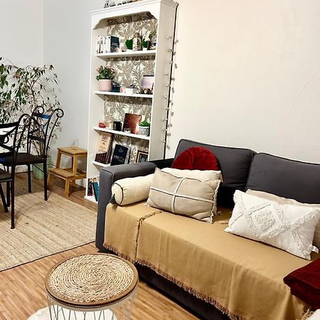 La Perle Marine Apartment Trouville-sur-Mer Ngoại thất bức ảnh