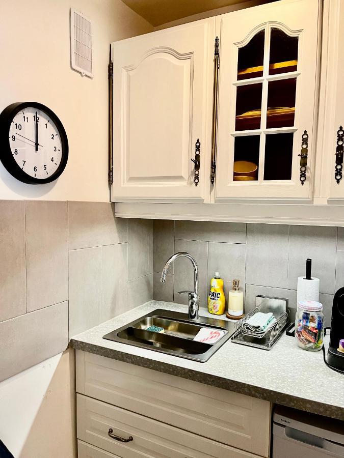 La Perle Marine Apartment Trouville-sur-Mer Ngoại thất bức ảnh