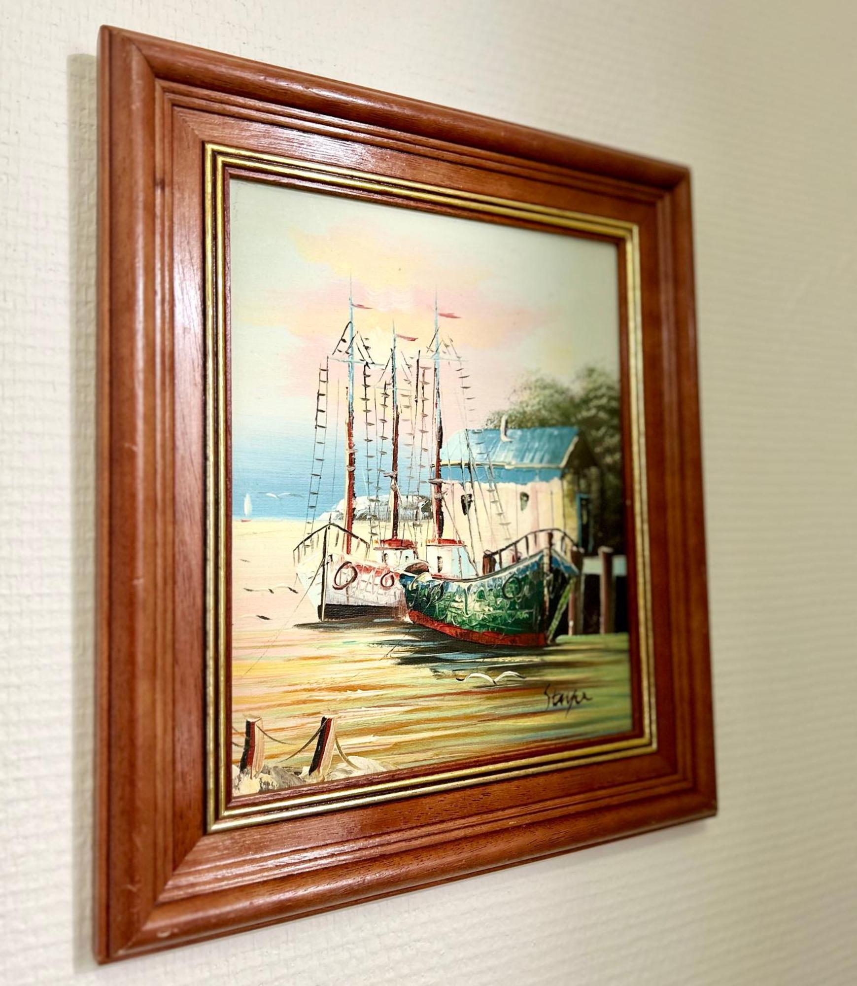 La Perle Marine Apartment Trouville-sur-Mer Ngoại thất bức ảnh